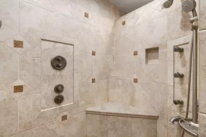 2355 Jackson League Circle, Brenham, TX 77833 - Photo 27