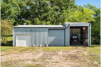 2355 Jackson League Circle, Brenham, TX 77833 - Photo 41