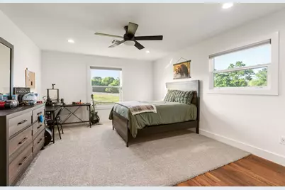 2355 Jackson League Circle, Brenham, TX 77833 - Photo 33