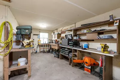 2355 Jackson League Circle, Brenham, TX 77833 - Photo 43