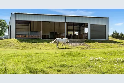 2355 Jackson League Circle, Brenham, TX 77833 - Photo 39