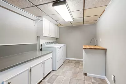 2355 Jackson League Circle, Brenham, TX 77833 - Photo 21