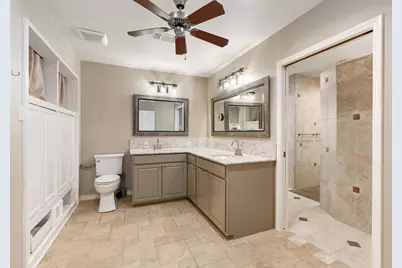 2355 Jackson League Circle, Brenham, TX 77833 - Photo 25