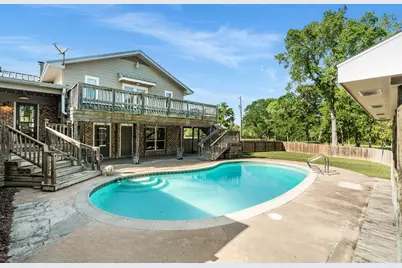 2355 Jackson League Circle, Brenham, TX 77833 - Photo 35