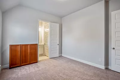 7845 Charter Hill Drive, Magnolia, TX 77354 - Photo 19