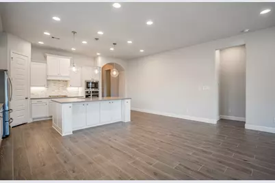 7845 Charter Hill Drive, Magnolia, TX 77354 - Photo 31