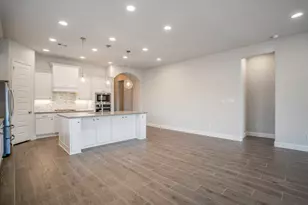 7845 Charter Hill Dr, Magnolia, TX 77354 - Photo 31