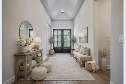 7845 Charter Hill Drive, Magnolia, TX 77354 - Photo 7