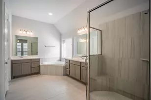 7845 Charter Hill Dr, Magnolia, TX 77354 - Photo 37