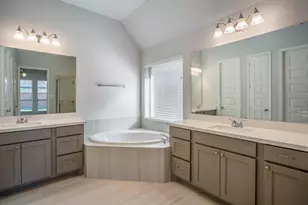 7845 Charter Hill Dr, Magnolia, TX 77354 - Photo 41