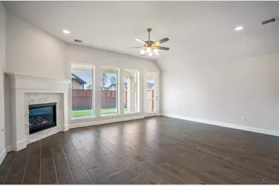 7845 Charter Hill Drive, Magnolia, TX 77354 - Photo 29