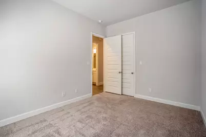 7845 Charter Hill Drive, Magnolia, TX 77354 - Photo 15