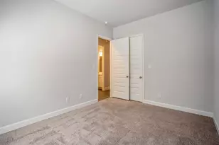 7845 Charter Hill Dr, Magnolia, TX 77354 - Photo 15