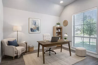 7845 Charter Hill Drive, Magnolia, TX 77354 - Photo 9