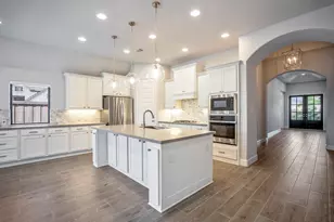 7845 Charter Hill Dr, Magnolia, TX 77354 - Photo 23