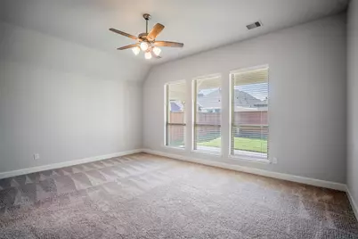 7845 Charter Hill Drive, Magnolia, TX 77354 - Photo 35