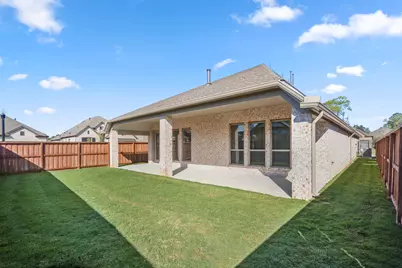 7845 Charter Hill Drive, Magnolia, TX 77354 - Photo 47