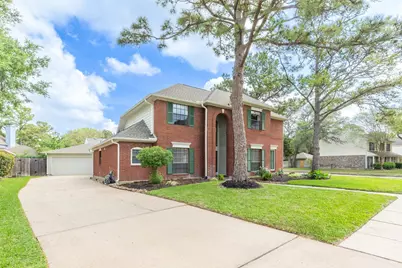 7523 Highland Farms Road, Houston, TX 77095 - Photo 7