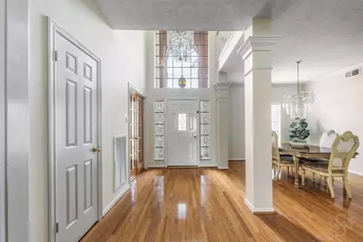 7523 Highland Farms Road, Houston, TX 77095 - Photo 11