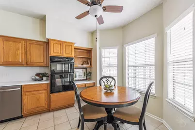 7523 Highland Farms Road, Houston, TX 77095 - Photo 23