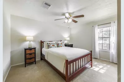 7523 Highland Farms Road, Houston, TX 77095 - Photo 35