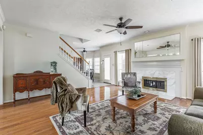 7523 Highland Farms Road, Houston, TX 77095 - Photo 21