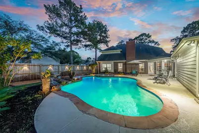 7523 Highland Farms Road, Houston, TX 77095 - Photo 3