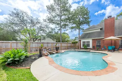 7523 Highland Farms Road, Houston, TX 77095 - Photo 41