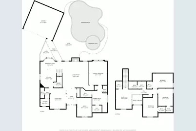 7523 Highland Farms Road, Houston, TX 77095 - Photo 43