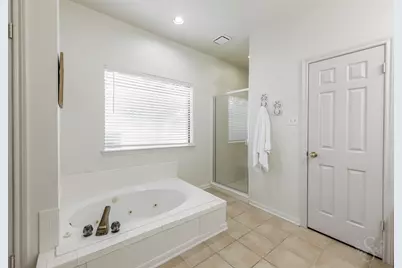 7523 Highland Farms Road, Houston, TX 77095 - Photo 29