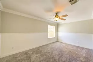 9822 Memorial Crossing Dr, Tomball, TX 77375 - Photo 21