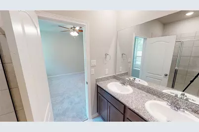 707 Thicket Bluff Drive, Houston, TX 77336 - Photo 21