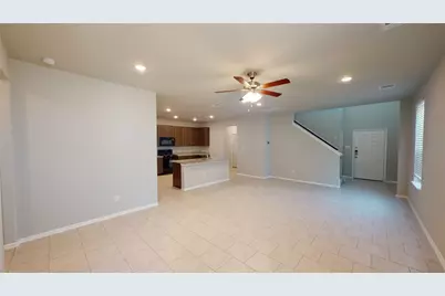 707 Thicket Bluff Drive, Houston, TX 77336 - Photo 7