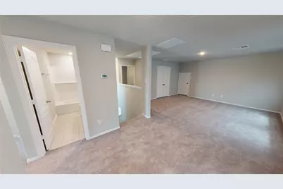 707 Thicket Bluff Drive, Houston, TX 77336 - Photo 23