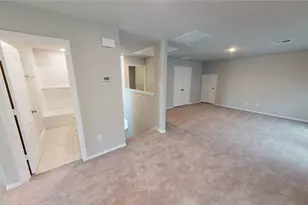 707 Thicket Bluff Dr, Houston, TX 77336 - Photo 23