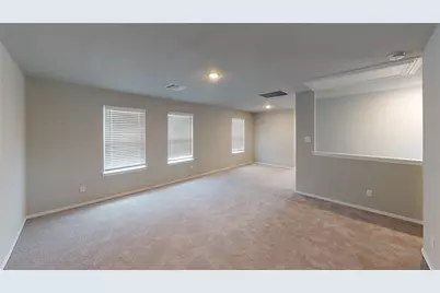 707 Thicket Bluff Drive, Houston, TX 77336 - Photo 33