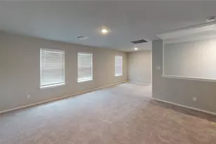 707 Thicket Bluff Dr, Houston, TX 77336 - Photo 33