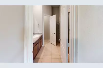 707 Thicket Bluff Drive, Houston, TX 77336 - Photo 31