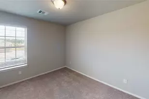 707 Thicket Bluff Dr, Houston, TX 77336 - Photo 39