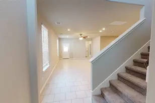 707 Thicket Bluff Dr, Houston, TX 77336 - Photo 5