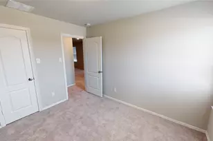 707 Thicket Bluff Dr, Houston, TX 77336 - Photo 27