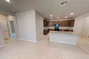 707 Thicket Bluff Dr, Houston, TX 77336 - Photo 13