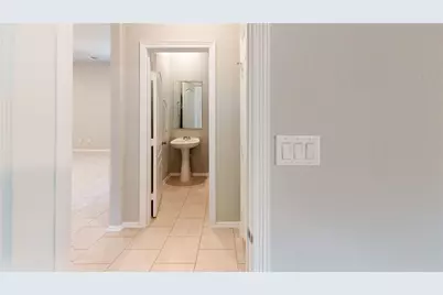 707 Thicket Bluff Drive, Houston, TX 77336 - Photo 29