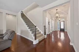 17215 Sages Ravine Dr, Humble, TX 77346 - Photo 11