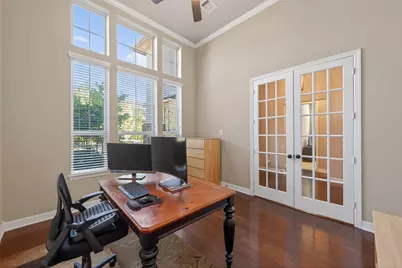 17215 Sages Ravine Drive, Humble, TX 77346 - Photo 5