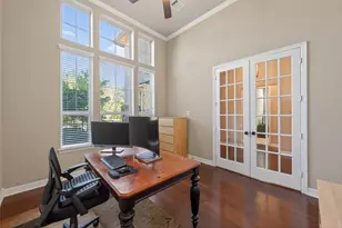 17215 Sages Ravine Dr, Humble, TX 77346 - Photo 5