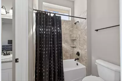 17215 Sages Ravine Drive, Humble, TX 77346 - Photo 9