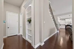 17215 Sages Ravine Dr, Humble, TX 77346 - Photo 23