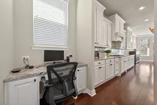 17215 Sages Ravine Dr, Humble, TX 77346 - Photo 19