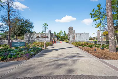 17215 Sages Ravine Drive, Humble, TX 77346 - Photo 43